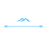 Prairieboondockers