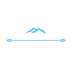 Prairieboondockers